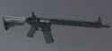 gun_02-07-2025_05-01-50