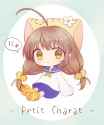 __puchiko_di_gi_charat_drawn_by_suzukkyu__394f0fcb876948c72411cdcf161cd1f6