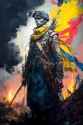 images - 2025-07-02T100701.155