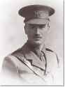 John henry Patterson