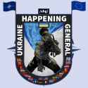 uhg patch