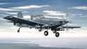 _oa-1k_sky_warden_l3harris