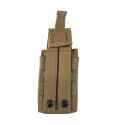USMC-Speed-Reload-Pouch-Coyote-Used-Back-scaled
