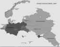 the reich 1960