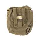 USMC-IFAK-Pouch-CB-D-1-scaled