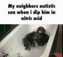1749609273964943