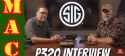 mac-sig-p320-response-video-v0-i6fkw2else0f1