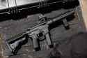 angstadt-arms-vanquish-sbr-black