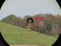 meme reticle