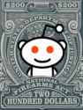 cuck stamp