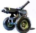 gatling_gun