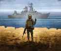 220413_boris-groh-russian-battleship-pub