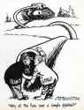220930 political cartoon from 1982