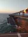 221008_first_attack_on_Kerch_bridge