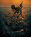 230429 russkiy_mir_Boris_Groh