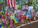 ukraina_kyjiv_maidan_flags_usa