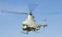 US_Navy_110930-N-JQ696-401_An_MQ-8B_Fire_Scout_unmanned_aerial_vehicle_(cropped)