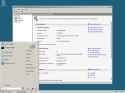 Windows_Server_2008