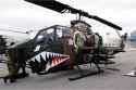 AH-! JASDF-1