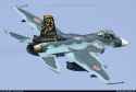 F-2-1
