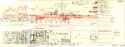 USS_Franklin_CV13_damage_report_plate_01_action_off_Honshu_19_March_1945
