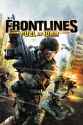 Frontlines