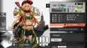 Screenshot_20250702_095240_Girls&#039; Frontline