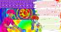 d47ab449d2e3be13fb915bad729eae2d835c627682e9ffce5a4aa04d