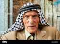 jerusalem-israel-portrait-of-a-palestinian-man-in-the-souq-of-the-old-city-2AFGWE9-3356356134