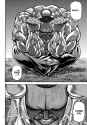 yujiro-vs-6-million-injured-ali-jr-but-before-fighting-them-v0-89qw051ut8ja1_jpg