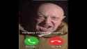 31 KB