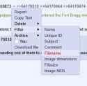 14 KB