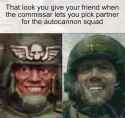 90 KB