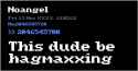 146 KB