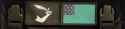 119 KB