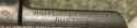 175 KB
