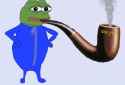 50 KB