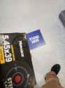 2.17 MB