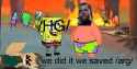 285 KB