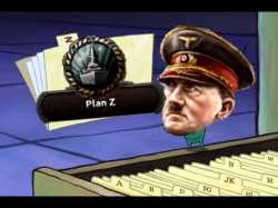 47 KB