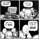 484 KB