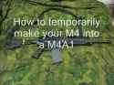 4 MB