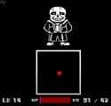 53 KB