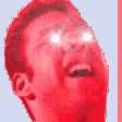 149 KB