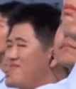 5 KB
