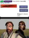 121 KB