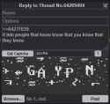 13 KB