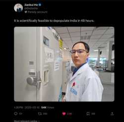 43 KB