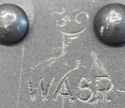 223 KB