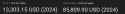 27 KB